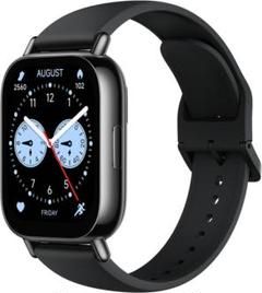 シャオミ Xiaomi スマートウォッチ Redmi Watch 5 Lite