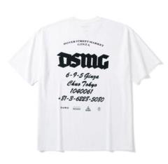 MIN-NANO for DSMG 第2弾が国内10月7日／10月11日に発売予定