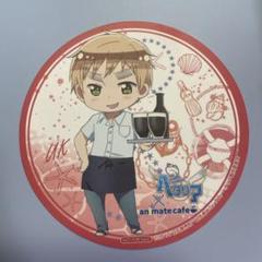 2025年最新】ヘタリア イギリス コースターの人気アイテム