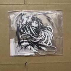 鬼滅の刃 WEBSHOPくじ 時透無一郎 ufotable on X: 