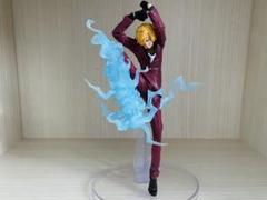 Amazon.co.jp: Portrait.Of.Pirates ワンピース