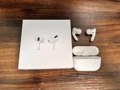 2025年最新】airpods 4 右耳の人気アイテム - メルカリ