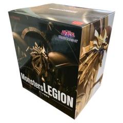 遊戯王デュエルモンスターズ　プライズ　 まとめ売り 遊戯王デュエルモンスターズ プライズフィギュアまとめ売り