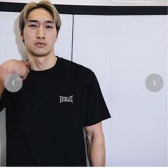 安保 瑠輝也　直筆サイン入りTシャツ RIZIN FF OFFICIAL on X: 