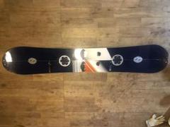 burton antlerの中古/未使用品 - メルカリ burton antlerの中古/未使用品 - メルカリ