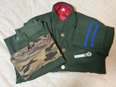 2025年最新】黒曜制服の人気アイテム - メルカリ