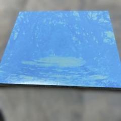 FACTORY FLOOR JPN