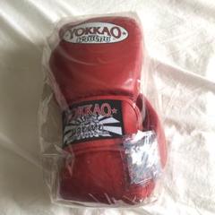 YOKKAO ヨッカオ　ムエタイグローブ　12オンス カモフラ Amazon.co.jp: 格闘技 YOKKAO ムエタイ キックボクシング