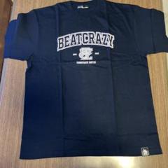 【新品未使用】布袋寅泰 × タケオキクチ Tシャツ Lサイズ BOOWY Amazon.co.jp: 布袋寅泰&TAKEO KIKUCHI コラボ 総G柄プリント