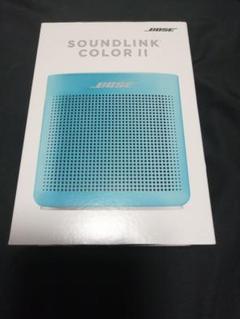 BOSE SOUNDLINK COLOR2