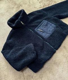 2025年最新】zara プードル コートの人気アイテム - メルカリ