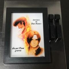 2025年最新】KOF 庵京の人気アイテム - メルカリ