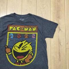 2025年最新】パックマン tシャツ usaの人気アイテム - メルカリ