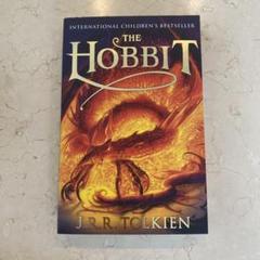 2025年最新】HOBBIT 洋書の人気アイテム - メルカリ