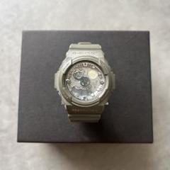 限定 G-SHOCK マルジェラ コラボ 腕時計