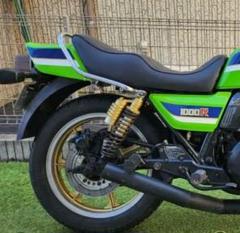 Z1000R？ Z650？ その他Z系？ パーツセット Z1000R？ Z650？ その他Z系？ パーツセット