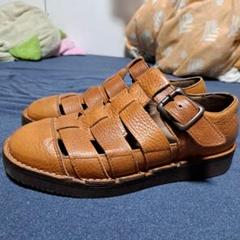 【週末限定値下】Danner ピトックグルカサンダル 26.0 2025年最新】ダナーピトックグルカサンダルの人気アイテム
