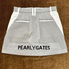 2025年最新】pearly gates スカートの人気アイテム - メルカリ