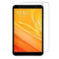 TECLAST P80T 保護フィルム ガラスフィルム フィルム タブレット