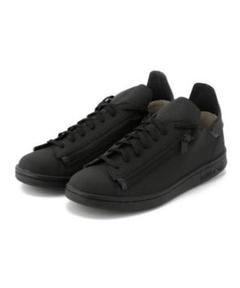 2025年最新】y-3 スタンスミスの人気アイテム - メルカリ
