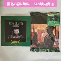新品未開封】 ウィキッド ふたりの魔女 Tシャツ エルファバ