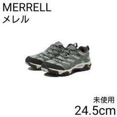 未使用 メレル モアブ2 ゴアテックス トレッキングシューズ コロンビア キーン 未使用 メレル モアブ2 ゴアテックス トレッキングシューズ