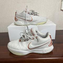 2025年最新】NIKE LEBRON 21の人気アイテム - メルカリ