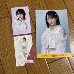 2025年最新】野口衣織 シナモンの人気アイテム - メルカリ