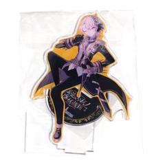 魔法少女ノ魔女裁判 東京タワーコラボ アクリルスタンド 蓮見レイア まのさば