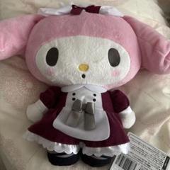 2025年最新】メロディキャッスルの人気アイテム - メルカリ