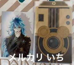 2025年最新】ツイステ展 イデアの人気アイテム - メルカリ