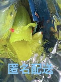 アンドコ　シーモンスターズ　ペリカンアンコウ