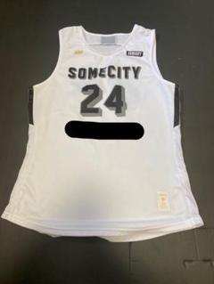 somecity ユニフォームの中古/未使用品 - メルカリ somecity ユニフォームの中古/未使用品 - メルカリ