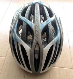 Specialized クロスバイク ブラック 未使用ヘルメットセット愛知発