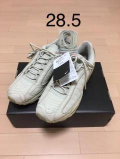 新品! NIKE ナイキ エア マックス テイルウィンド4 SP 28.5