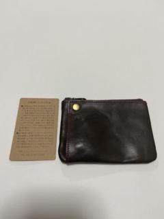 ARTS&CRAFTS GE キーケース コインケース