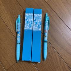 第一生命 ノベルティ ディズニーボールペン 60本セット ミッキーミニープーさん ミッキーミニー第一生命ボールペン - メルカリ