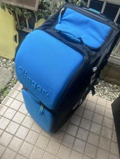 スリンガーバック　球出し機　ippei スリンガーバック 球出し機 ippei様専用 - メルカリ