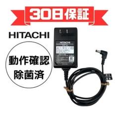 2025年最新】PV-BHL1000J1 バッテリーの人気アイテム - メルカリ