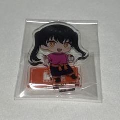 環古達調 美少女アニメ クッションカバー タペストリー ネグリジェ版 新品 2025年最新】環古達：の人気アイテム - メルカリ