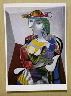 ピカソレプリカ 2025年最新】PICCASSO 絵画の人気アイテム - メルカリ