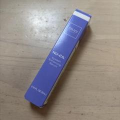 OBAGI オバジNU-CIL 【中古2度使用】 オバジ（Obagi） | ドクタースパ・クリニック オンラインショップ