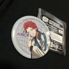 波羅夷空却　缶バッジ25個セット rhymeanimast0016.jpg