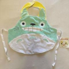値下げ！新品　となりのトトロ　スタイ