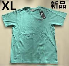 OnitsukaTiger オニツカタイガー Tシャツ メンズ XL 新品未使用