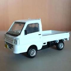 軽トラミニカー 楽天市場】軽トラ ミニカー（乗り物のおもちゃ｜おもちゃ）の通販