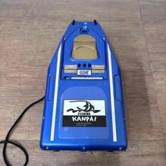 入荷now 口コミ 2025年最新】鮎 引き舟の人気アイテム メルカリ - その他