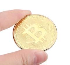 【♡♬リアルビットコイン】