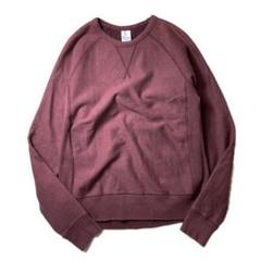 2025年最新】DENIME メンズ トレーナー・スウェットの人気
