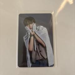 kcon ドイツ　オフライン　限定　トレカ　germany jo1 ① 2025年最新】KCon jo1 ドイツの人気アイテム - メルカリ